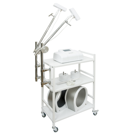 Аппарат магнитной терапии Мед ТеКо Магнит-М-100 (стандартный)